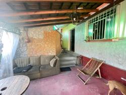 Casa para Venda em Pouso Alegre - 3