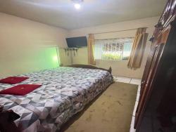 Casa para Venda em Pouso Alegre - 4