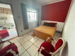 Casa para Venda em Pouso Alegre - 5