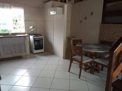 Casa para Venda em Pouso Alegre - 3