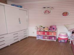 Casa para Venda em Pouso Alegre - 4