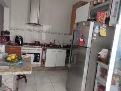Apartamento para Venda em Pouso Alegre - 5
