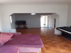 Casa para Venda em Pouso Alegre - 3