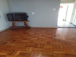 Casa para Venda em Pouso Alegre - 4