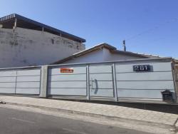 Casa para Venda em Pouso Alegre - 2