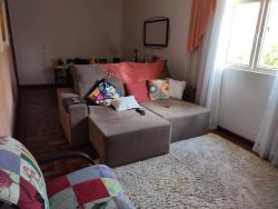 Apartamento para Venda em Pouso Alegre - 2