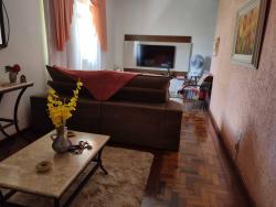 Apartamento para Venda em Pouso Alegre - 3