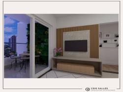 Apartamento para Venda em Pouso Alegre - 4