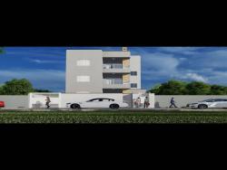 Apartamento para Venda em Pouso Alegre - 2