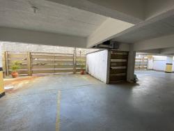 Apartamento para Venda em Pouso Alegre - 2