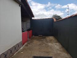 Casa para Venda em Pouso Alegre - 2