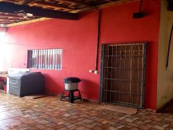 Casa para Venda em Pouso Alegre - 3