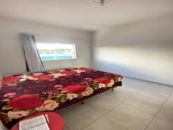 Apartamento para Venda em Pouso Alegre - 3