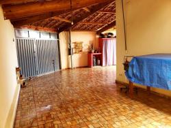 Casa para Venda em Pouso Alegre - 4