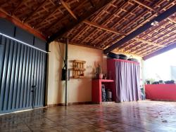 Casa para Venda em Pouso Alegre - 5