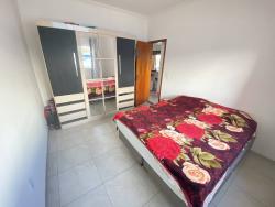 Apartamento para Venda em Pouso Alegre - 4