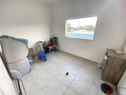 Apartamento para Venda em Pouso Alegre - 5