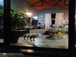 Casa para Venda em Pouso Alegre - 4