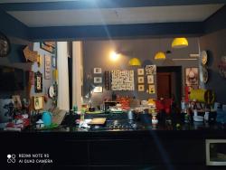 Casa para Venda em Pouso Alegre - 5