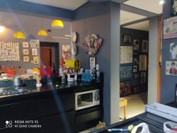 Casa para Venda em Pouso Alegre - 3