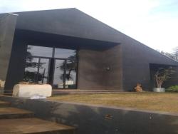 Casa para Venda em Pouso Alegre - 2