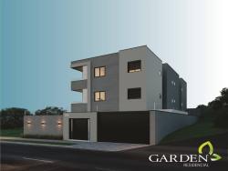 Apartamento para Venda em Pouso Alegre - 3