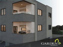 Apartamento para Venda em Pouso Alegre - 4