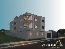 Apartamento para Venda em Pouso Alegre - 4