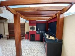Apartamento para Venda em Pouso Alegre - 2