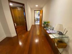 Apartamento para Venda em Pouso Alegre - 3