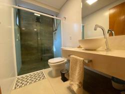 Apartamento para Venda em Pouso Alegre - 4