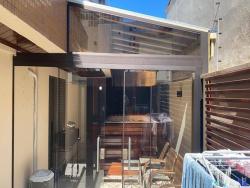 Apartamento para Venda em Pouso Alegre - 5