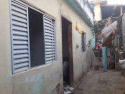 Casa para Venda em Pouso Alegre - 3