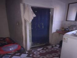 Casa para Venda em Pouso Alegre - 4