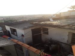 Casa para Venda em Pouso Alegre - 5