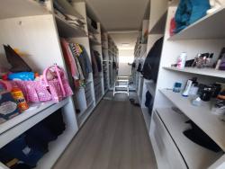 Casa para Venda em Pouso Alegre - 3