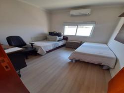 Casa para Venda em Pouso Alegre - 4