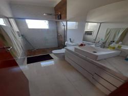 Casa para Venda em Pouso Alegre - 5