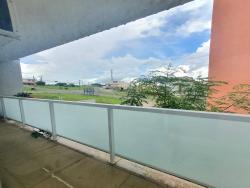 #1079 - Sobrado para Venda em Pouso Alegre - MG - 3