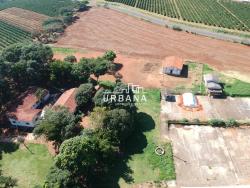 #280 - Sala para Venda em Andradas - MG - 2