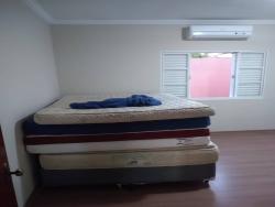 Chácara para Venda em Pouso Alegre - 2