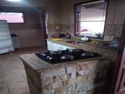 Chácara para Venda em Pouso Alegre - 3