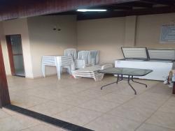 Chácara para Venda em Pouso Alegre - 4