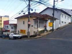 IMPORT49