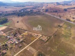 Terreno para Venda em Pouso Alegre - 2