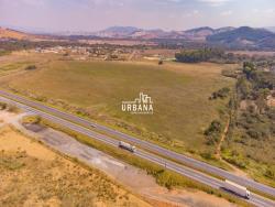 Terreno para Venda em Pouso Alegre - 5