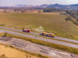 Terreno para Venda em Pouso Alegre - 4