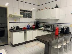 Casa para Venda em Pouso Alegre - 5