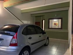 Casa para Venda em Pouso Alegre - 4