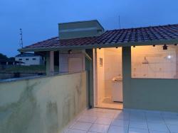 Casa para Venda em Pouso Alegre - 3